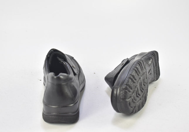 Alpina Damen Halbschuhe Freizeitschuhe EUR 36 Nr. 24-U 563-Schuh-Gebraucht-secondhand