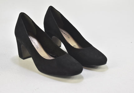 Tamaris  Damen Pumps High Heels  EUR 38 Nr. 24-X 1436