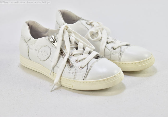 aQa  Damen Halbschuhe Freizeitschuhe  EUR 36 Nr. 25-T 405