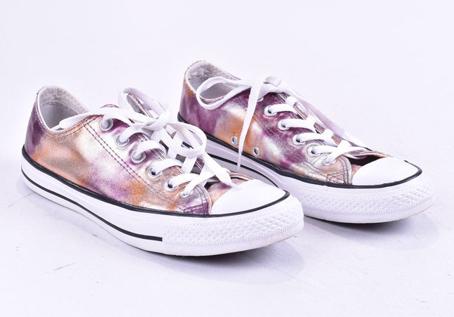 Converse Damen Sportschuhe Sneaker EUR 39 Nr. 24-Y 574-Schuh-Gebraucht-secondhand