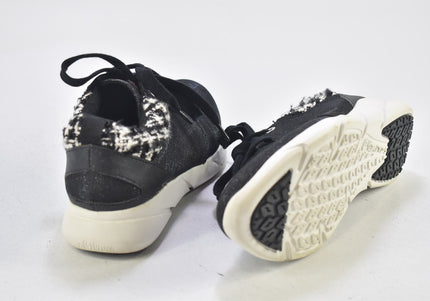 s.Oliver  Damen Halbschuhe Freizeitschuhe  EUR 39 Nr. 24-T 2623