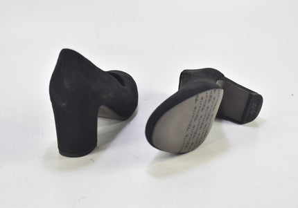 Tamaris  Damen Pumps High Heels  EUR 38 Nr. 24-X 1436