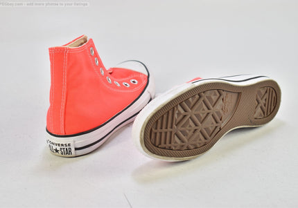 Converse  Damen Sportschuhe Sneaker  EUR 36 Nr. 25-N 1033