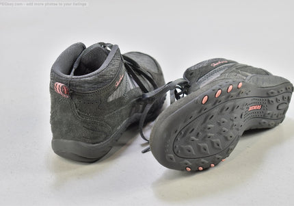 Skechers  Damen Stiefelette Boots  EUR 36 Nr. 25-B 2232