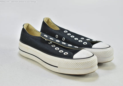 Converse  Damen Sportschuhe Sneaker  EUR 37 Nr. 25-N 1741