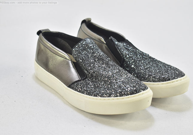 Tamaris Damen Halbschuhe Slipper Ballerinas EUR 40 Nr. 25-F 1131-Schuh-Gebraucht-secondhand