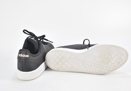 Adidas Advantage Damen Sportschuhe Sneaker  EUR 40 2/3 Nr. 24-F 1953