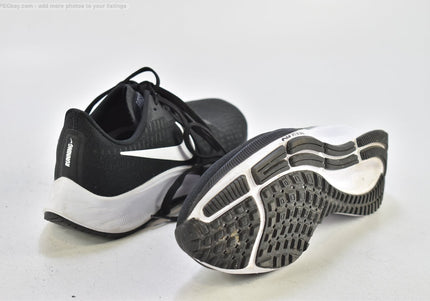 Nike Pegasus 37 Damen Sportschuhe Sneaker  EUR 39 Nr. 26-A 763