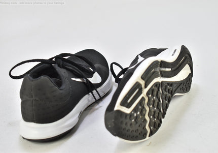 Nike Downshifter Damen Sportschuhe Sneaker  EUR 39 Nr. 25-P 1392