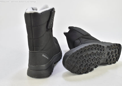 Quechua  Damen Wanderschuhe Trekking  EUR 40 Nr. 26-Y 668