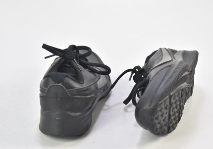Nike Varsity Damen Sportschuhe Sneaker EUR 38 Nr. 24-F 2241-Schuh-Gebraucht-secondhand
