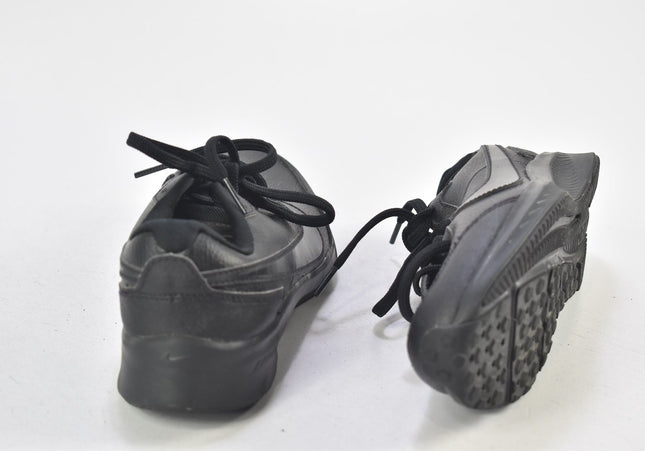 Nike Varsity Damen Sportschuhe Sneaker EUR 38 Nr. 24-F 2241-Schuh-Gebraucht-secondhand