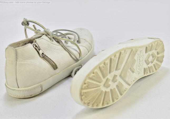 Blackstone  Damen Halbschuhe Freizeitschuhe  EUR 37 Nr. 25-U 1573