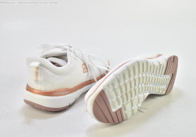 Skechers Lite-Weight Damen Sportschuhe Sneaker  EUR 38 Nr. 26-Z 47