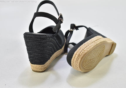 Tommy Hilfiger  Damen Sandale Pantolette  EUR 41 Nr. 26-S 667