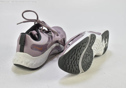 Nike Renew in-Season Damen Sportschuhe Sneaker  EUR 40 Nr. 25-L 2040