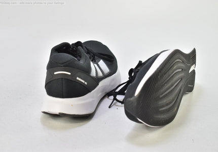 Adidas Duramo RC Herren Sportschuhe Sneaker  EUR 45 1/3 Nr. 26-Z 1418