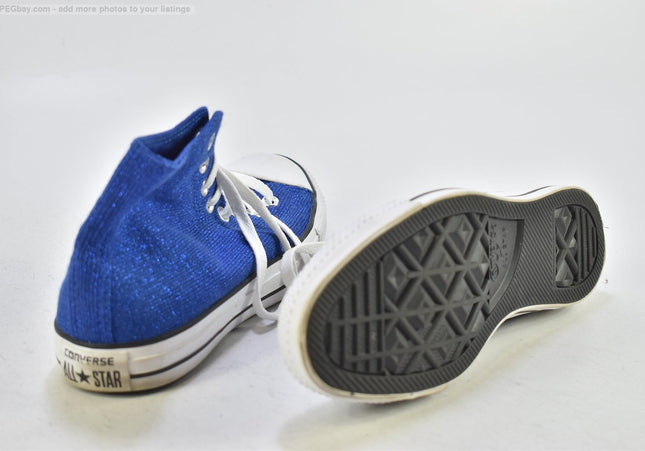 Converse  Damen Sportschuhe Sneaker  Gr.41 Nr. 26-T 249