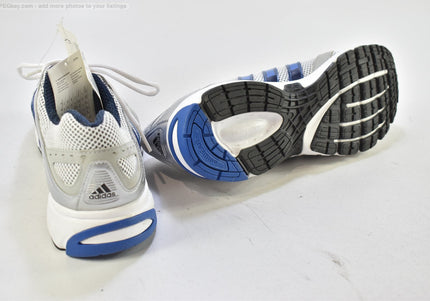 Adidas Duramo 4 Herren Sportschuhe Sneaker  EUR 46 2/3 Nr. 26-G 1613