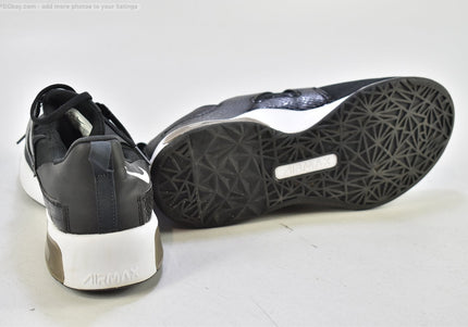 Nike Air Max Bella Damen Sportschuhe Sneaker  EUR 40 Nr. 26-M 208