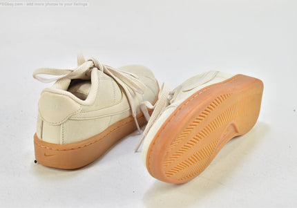 Nike Court Royale Damen Sportschuhe Sneaker  EUR 37,5 Nr. 25-A 2048