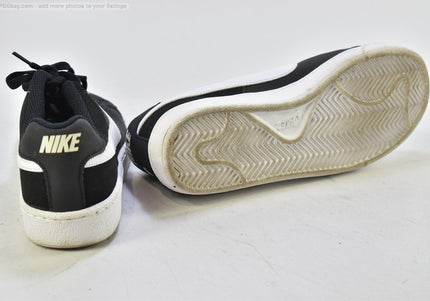 Nike Court Royale Damen Sportschuhe Sneaker  EUR 40 Nr. 26-U 507
