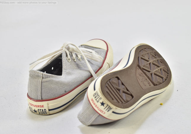 Converse  Damen Sportschuhe Sneaker  EUR 37 Nr. 25-T 3050