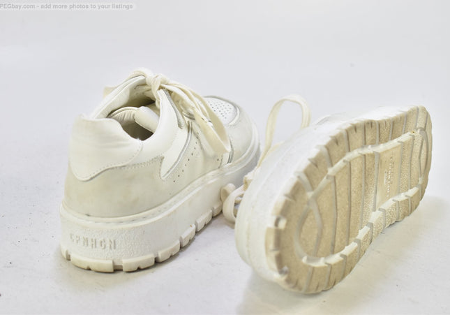 Copenhagen  Damen Halbschuhe Freizeitschuhe  Gr. 41 Nr. 26-U 3161