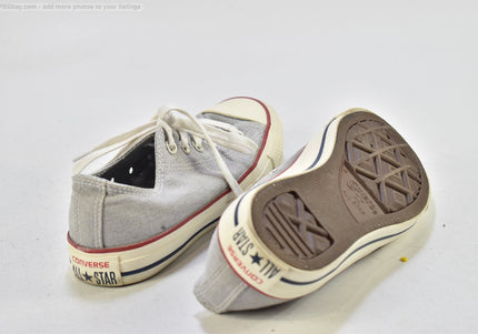 Converse  Damen Sportschuhe Sneaker  EUR 37 Nr. 25-T 3050