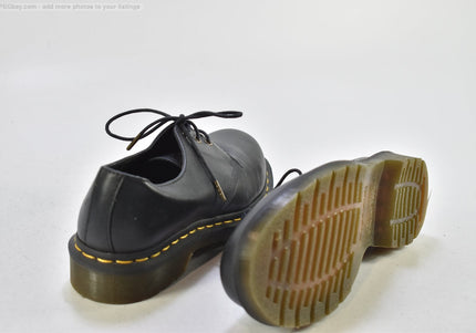Dr.Martens  Damen Halbschuhe Freizeitschuhe  EUR 38 Nr. 26-G 1548