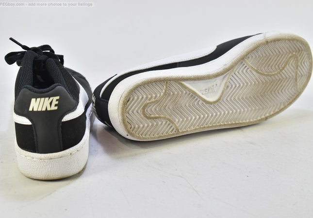 Nike Court Royale Damen Sportschuhe Sneaker  EUR 40 Nr. 26-U 507