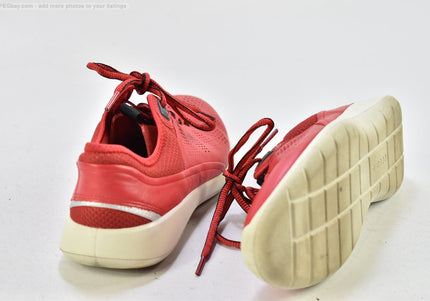 Ecco  Damen Halbschuhe Freizeitschuhe  EUR 38 Nr. 25-M 2257
