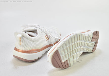 Skechers Lite-Weight Damen Sportschuhe Sneaker  EUR 38 Nr. 26-Z 47