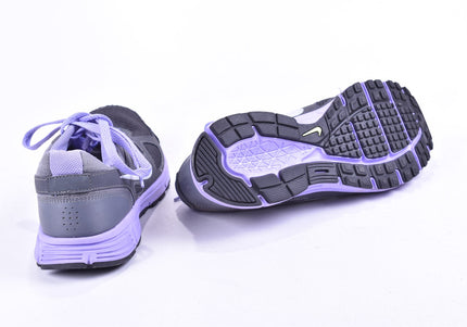 Nike Revolution Damen Sportschuhe Sneaker EUR 38,5 Nr. 23-M 3117-Schuh-Gebraucht-secondhand