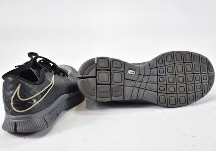 Nike Free Hypervenom Damen Sportschuhe Sneaker EUR 39 Nr. 24-A 2391-Schuh-Gebraucht-secondhand