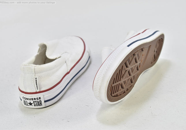 Converse Damen Sportschuhe Sneaker EUR 37 Nr. 25-Z 1463-SchuhGebraucht