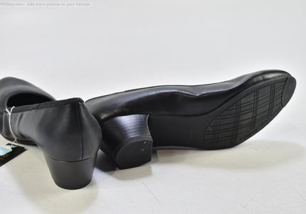Jana  Damen Pumps High Heels  EUR 39 Nr. 26-F 900