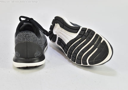 Under Armour  Damen Sportschuhe Sneaker  EUR 37,5 Nr. 25-Y 1420
