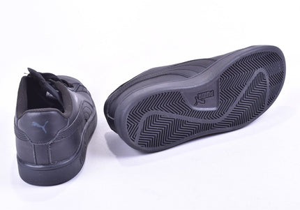 Puma Smash Damen Sportschuhe Sneaker EUR 38 Nr. 23-M 3884-Schuh-Gebraucht-secondhand