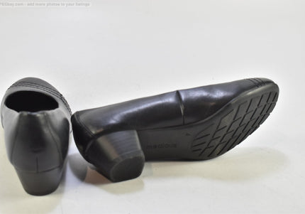 Medicus  Damen Pumps High Heels  UK 4 Nr. 26-Y 566