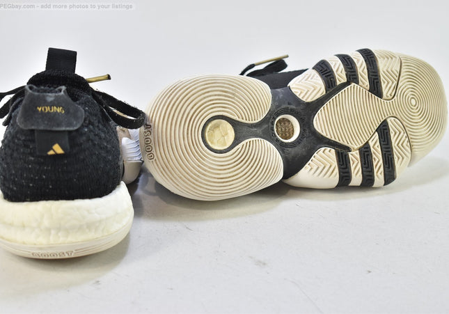 Adidas  Damen Sportschuhe Sneaker  EUR 37 1/3 Nr. 26-G 1759