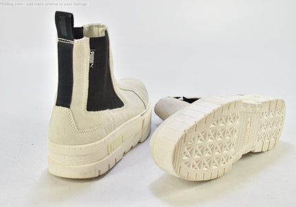 Puma  Damen Stiefelette Boots  EUR 38 Nr. 26-B 171