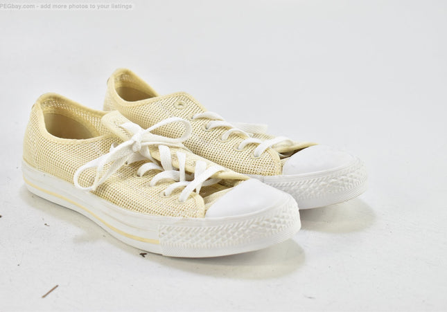 Converse Damen Sportschuhe Sneaker EUR 40 Nr. 25-A 896-Schuh-Gebraucht-secondhand