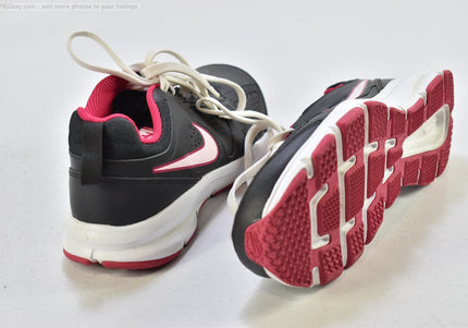 Nike T-Lite XI Damen Sportschuhe Sneaker  EUR 39 Nr. 25-T 2832