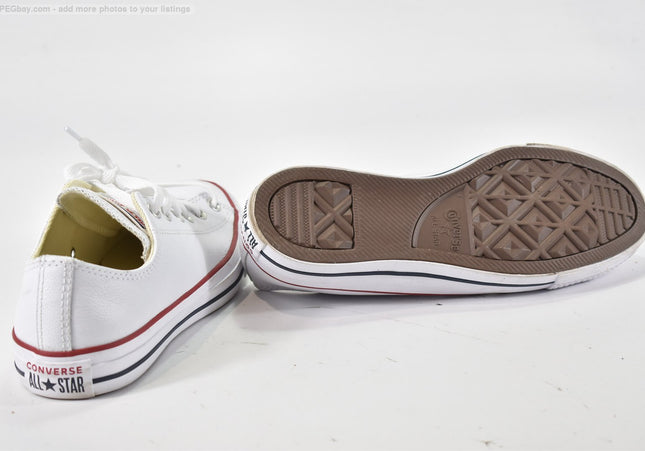 Converse  Damen Sportschuhe Sneaker  EUR 39,5 Nr. 26-Z 821