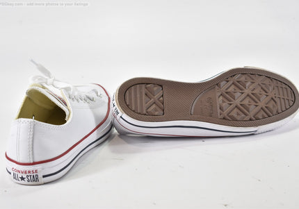 Converse  Damen Sportschuhe Sneaker  EUR 39,5 Nr. 26-Z 821