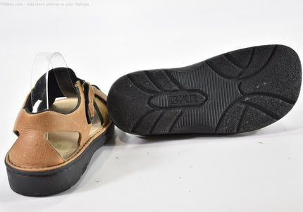Bär  Damen Sandale Sandalette  EUR 38 Nr. 25-S 3193