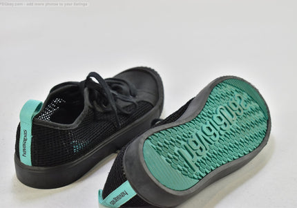 Havaianas  Damen Halbschuhe Freizeitschuhe  EUR 40 Nr. 25-N 13