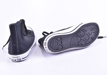 Converse Damen Sportschuhe Sneaker EUR 35 Nr. 23-M 2477-Schuh-Gebraucht-secondhand