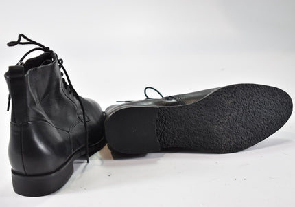 Caprice Damen Stiefelette Boots UK 6 Nr. 24-M 543-Schuh-Gebraucht-secondhand